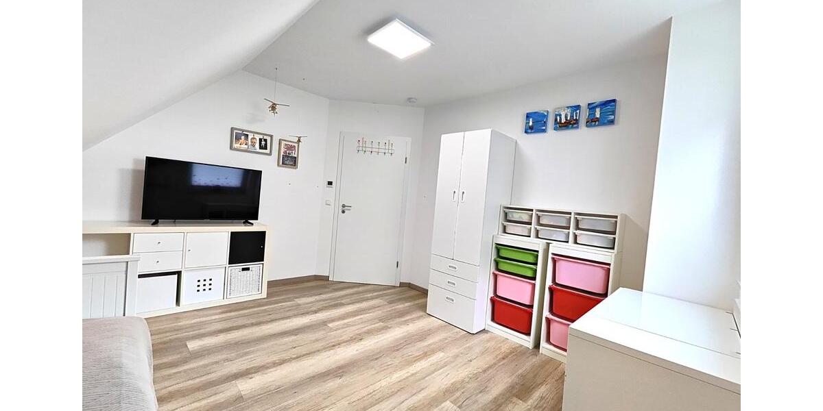 Einfamilienhaus Kamp-Lintfort Lintfort - 5 Zimmer, 98 m&sup2;, 589.000&euro; | Angebot:25297755