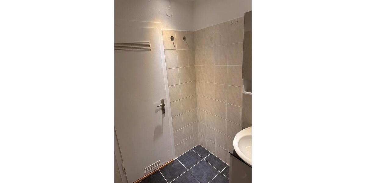 Etagenwohnung Duisburg Laar - 3 Zimmer, 97 m&sup2;, 899&euro; | Angebot:26040956