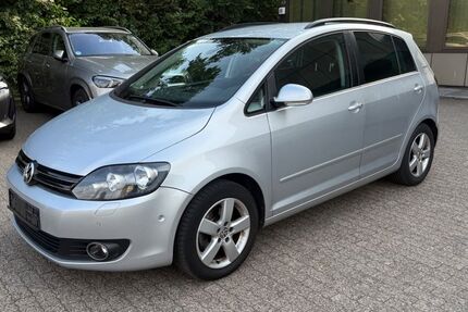 VW Golf Plus 201.785 km 5.999 &euro; Duisburg 47058