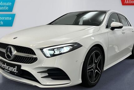 Mercedes-Benz A 180 36.038 km 23.980 &euro; Krefeld 47800