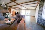 Mehrfamilienhaus, Wohnhaus Kerken Nieukerk - 5 Zimmer, 260 m&sup2;, 845.000&euro; | Angebot:25701964