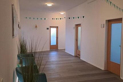 Gewerbeobjekt Essen Stadtkern - 2.430&euro; | Angebot:24773792