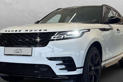 Land Rover Range Rover Velar 21.000 km 42.890 &euro; Moers 47441