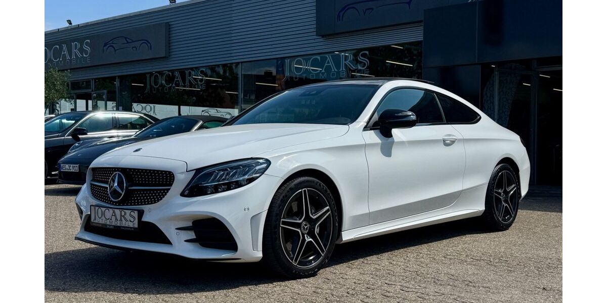 Mercedes-Benz C 180 54.842 km 28.950 &euro; Kamp-Lintfort 47475