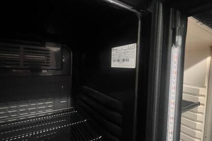 Gewerbeobjekt Marl - 755&euro; | Angebot:26198846