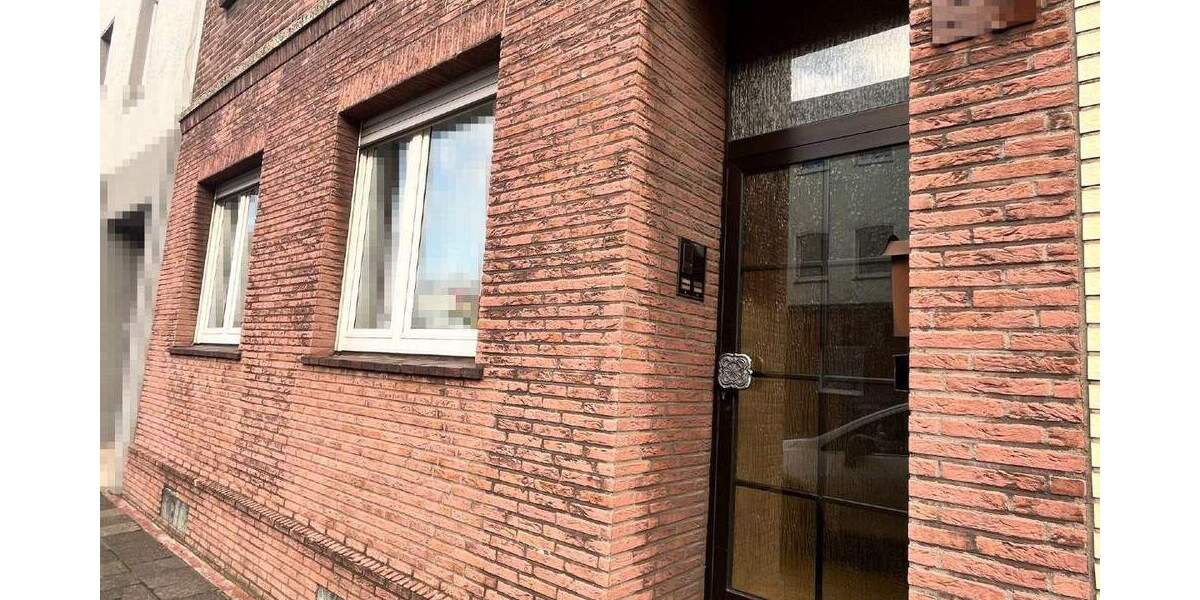 Mehrfamilienhaus, Wohnhaus Duisburg Friemersheim - 1 Zimmer, 188 m&sup2;, 275.000&euro; | Angebot:25705842