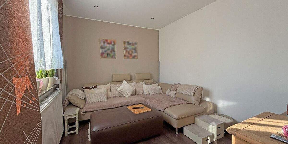 Einfamilienhaus Alpen Menzelen-West - 5 Zimmer, 144 m&sup2;, 379.000&euro; | Angebot:25684456