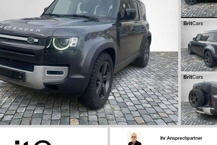 Land Rover Defender 92.454 km 54.449 &euro; Krefeld 47803