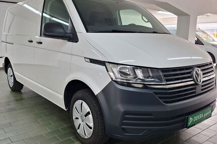 VW T6 Transporter 161.319 km 20.790 &euro; Gelsenkirchen 45899