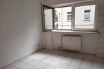Etagenwohnung Duisburg Hamborn - 1 Zimmer, 42 m&sup2;, 405&euro; | Angebot:25368037