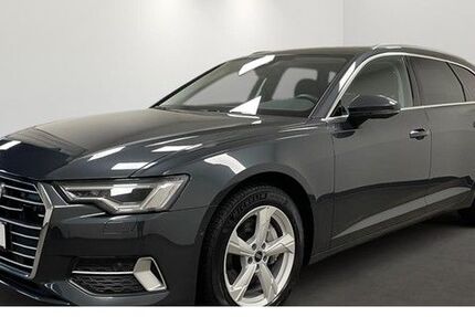 Audi A6 51.127 km 35.950 &euro; Duisburg 47249