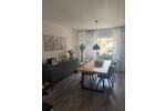 Doppelhaushälfte Herten - 7.5 Zimmer, 150 m&sup2;, 549.000&euro; | Angebot:26799558