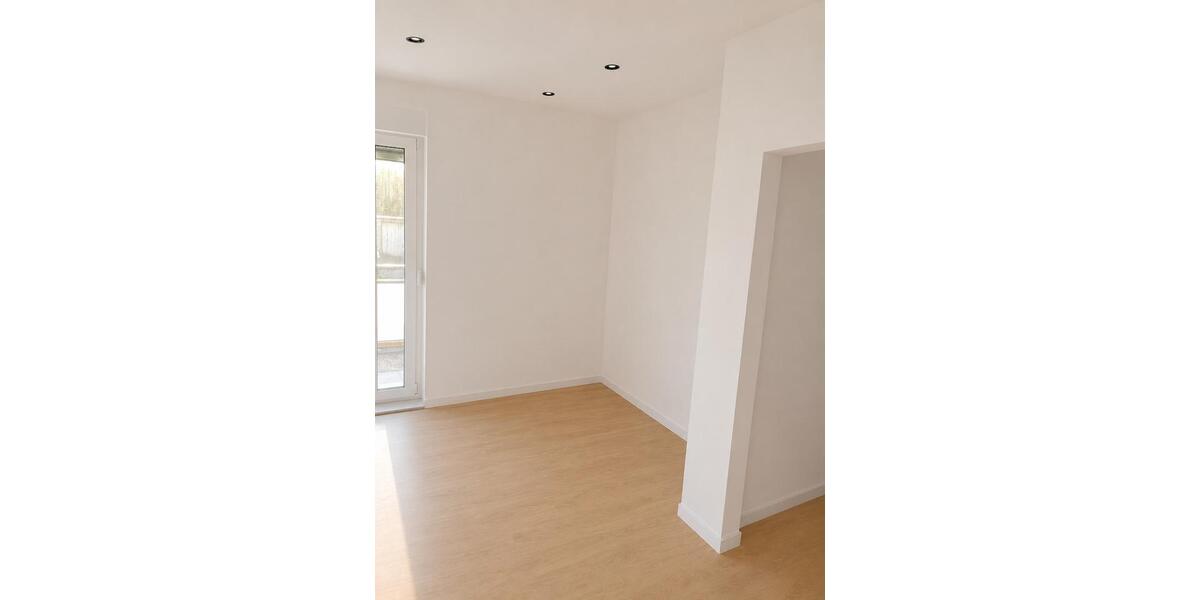 Erdgeschoßwohnung Duisburg Duisburg-Mitte - 2 Zimmer, 50 m&sup2;, 168.000&euro; | Angebot:26802934