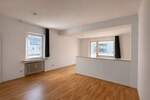 Etagenwohnung Krefeld Stadtmitte - 3 Zimmer, 97 m&sup2;, 625&euro; | Angebot:25796371