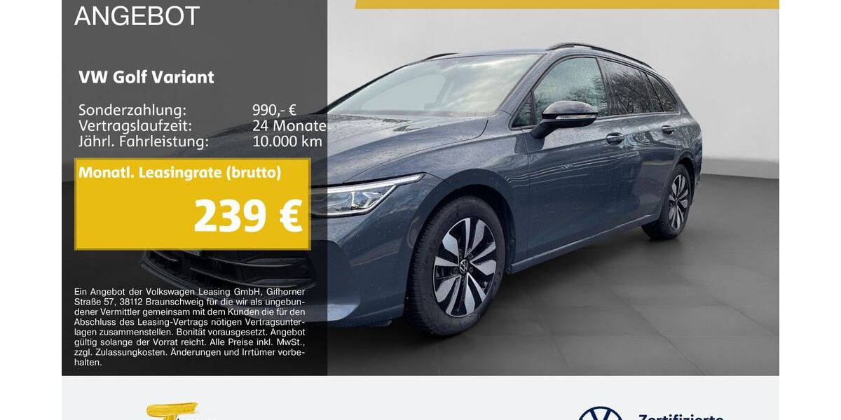 VW Golf 25.091 km 27.890 &euro; Duisburg 47059