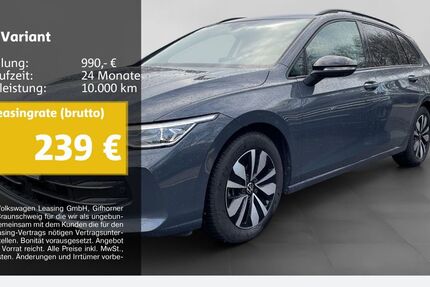 VW Golf 25.091 km 28.390 &euro; Duisburg 47059