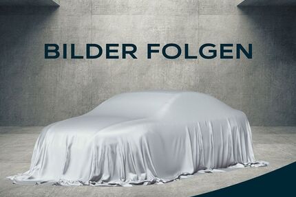 Volvo V60 25.786 km 36.850 &euro; Essen-Kray 45309