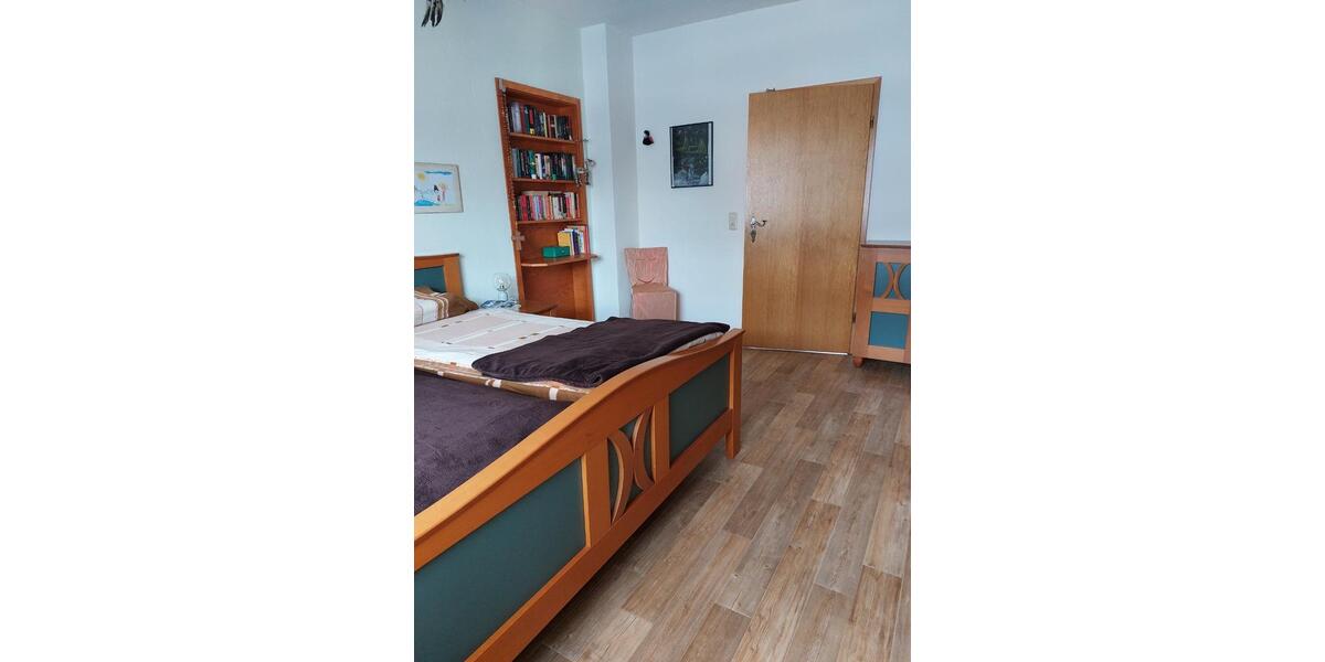 Doppelhaushälfte Duisburg Rheinhausen - 6 Zimmer, 130 m&sup2;, 450.000&euro; | Angebot:25892796