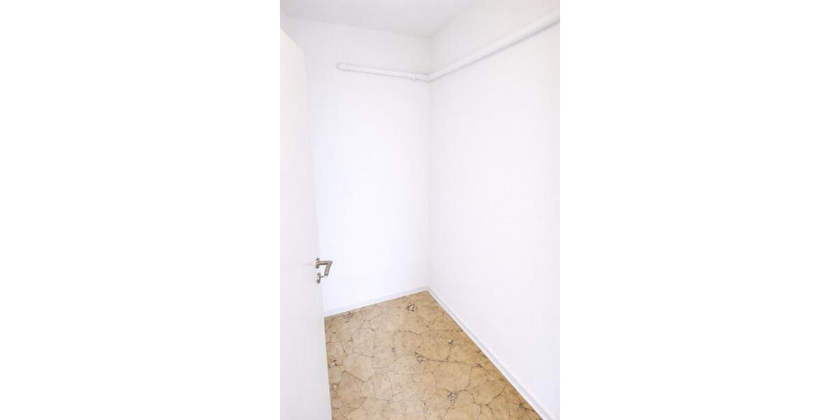 Etagenwohnung Dorsten - 3 Zimmer, 72 m&sup2;, 185.000&euro; | Angebot:26148863