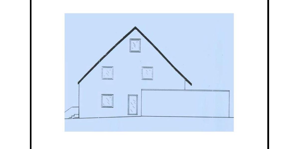 Doppelhaushälfte Rheinberg - 6 Zimmer, 132 m&sup2;, 459.000&euro; | Angebot:27278041