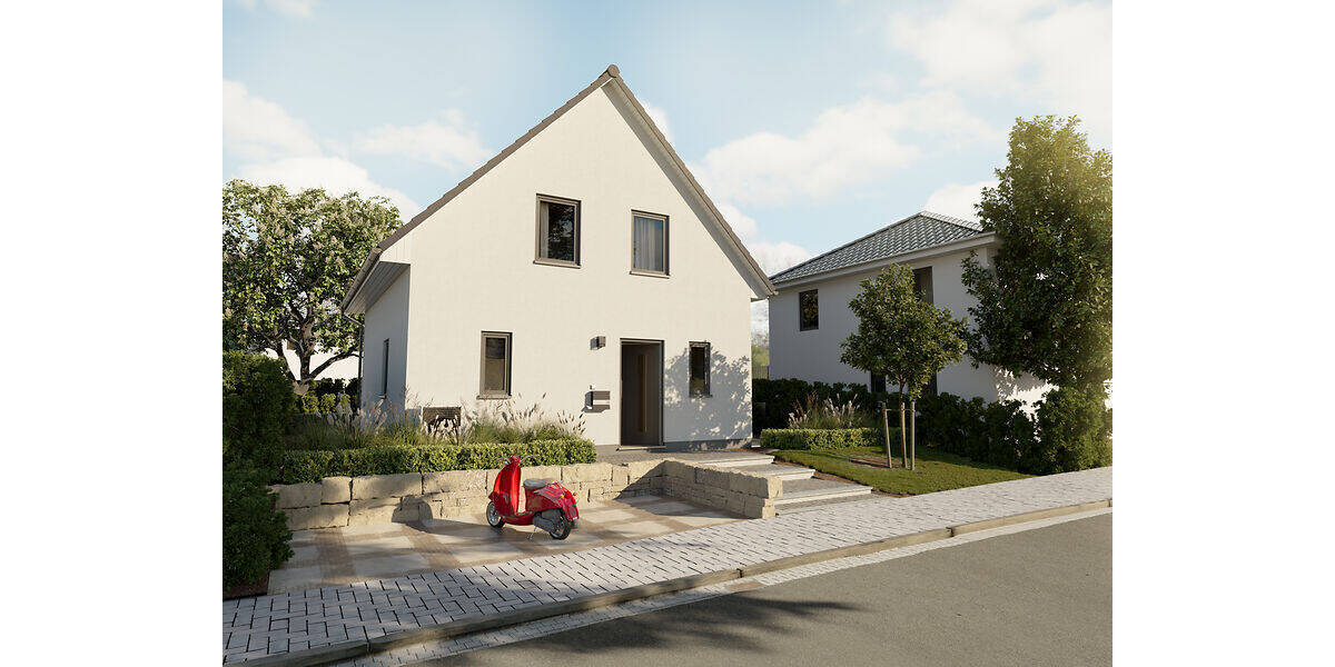 Mehrfamilienhaus, Wohnhaus Gelsenkirchen Beckhausen - 3 Zimmer, 100 m&sup2;, 378.000&euro; | Angebot:25728973