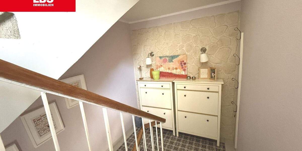 Doppelhaushälfte Bottrop Boy - 6 Zimmer, 170 m&sup2;, 449.000&euro; | Angebot:25674661