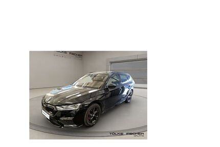 Skoda Octavia 66.173 km 31.850 &euro; Krefeld 47809