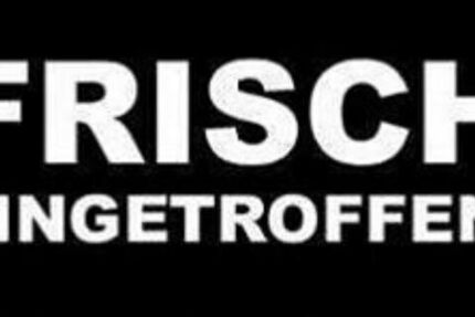 Honda Jazz 59.400 km 7.480 &euro; Oberhausen 46145