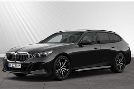 BMW 520 24.860 km 48.606 &euro; Wesel 46485