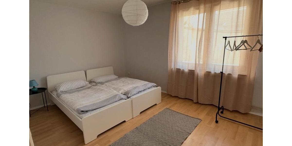 Etagenwohnung Duisburg Duisburg-Mitte - 3 Zimmer, 65 m&sup2;, 99.900&euro; | Angebot:26211063