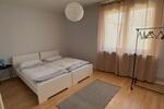 Etagenwohnung Duisburg Duisburg-Mitte - 3 Zimmer, 65 m&sup2;, 99.900&euro; | Angebot:26211063