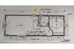 WOHNEN IM URLAUBSPARADIES - Etagenwohnung Wesel Bislich | Angebot:27269598