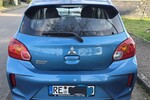 Mitsubishi Space Star 45.974 km 6.500 &euro; Dorsten 46284