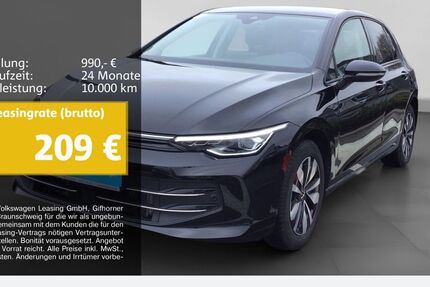 VW Golf 25.929 km 25.990 &euro; Gelsenkirchen 45894