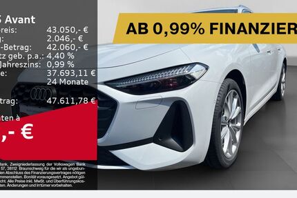 Audi A5 30.730 km 41.180 &euro; Dorsten 46284