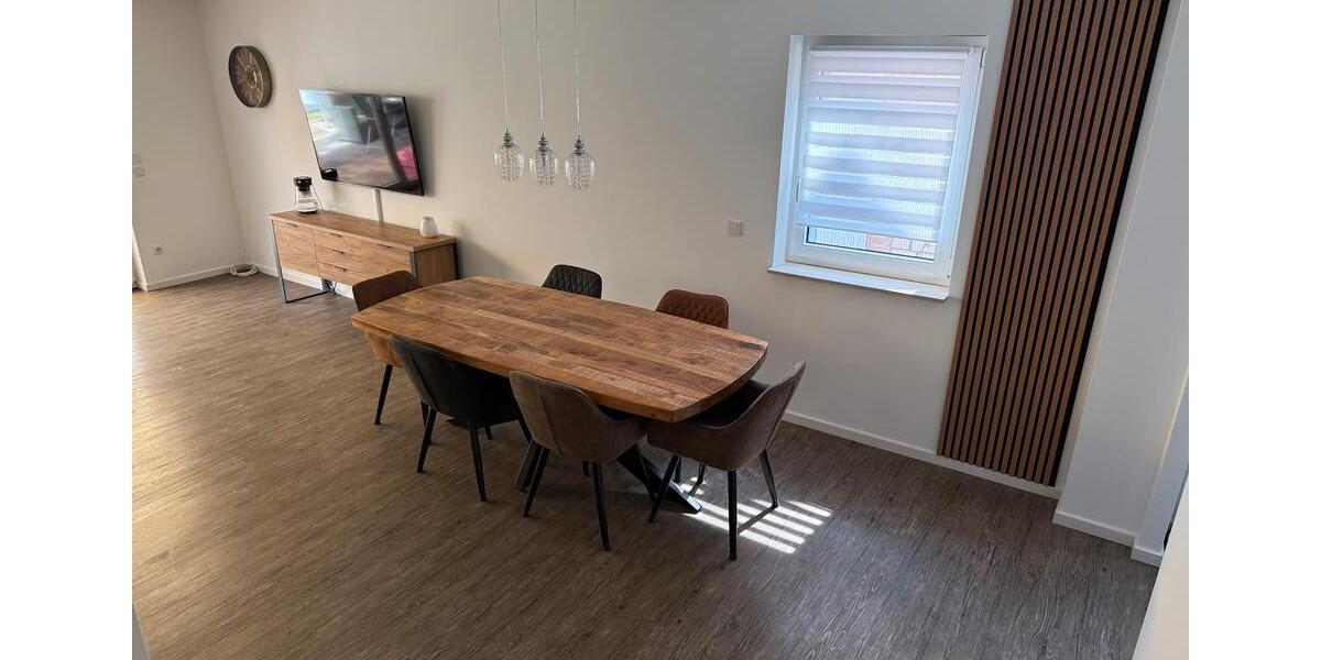 Doppelhaushälfte Duisburg Walsum - 4 Zimmer, 120 m&sup2;, 499.000&euro; | Angebot:26762847