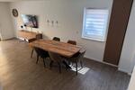 Doppelhaushälfte Duisburg Walsum - 4 Zimmer, 120 m&sup2;, 499.000&euro; | Angebot:26762847