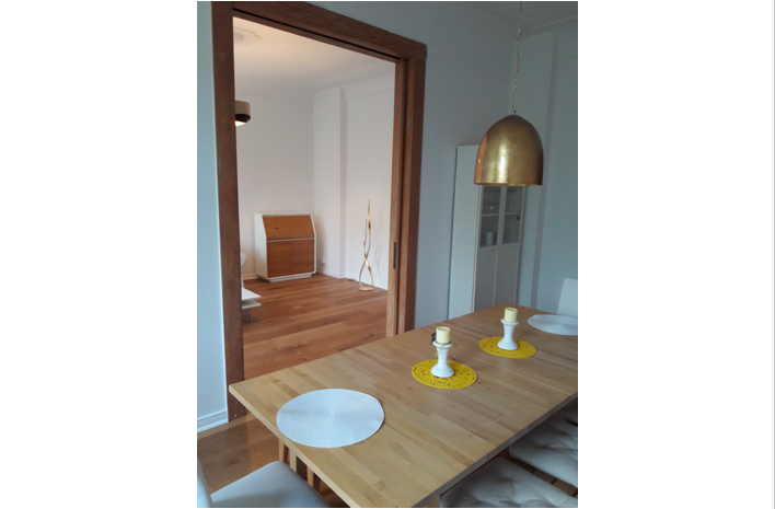 Gewerbeobjekt Krefeld - 400&euro; | Angebot:26783522