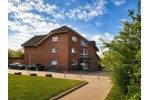 Dachgeschoßwohnung Moers - 3 Zimmer, 78 m&sup2;, 259.000&euro; | Angebot:27257576