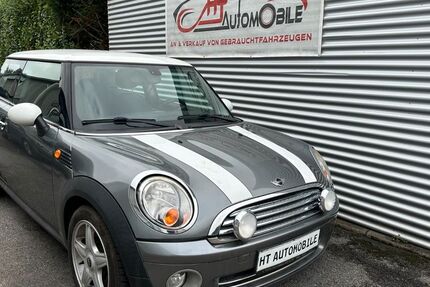 Mini Cooper 96.600 km 3.999 &euro; Marl 45770