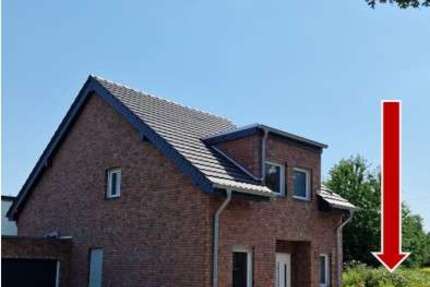 Haus Bottrop Ebel - 4 Zimmer, 105 m&sup2;, 432.100&euro; | Angebot:22628499