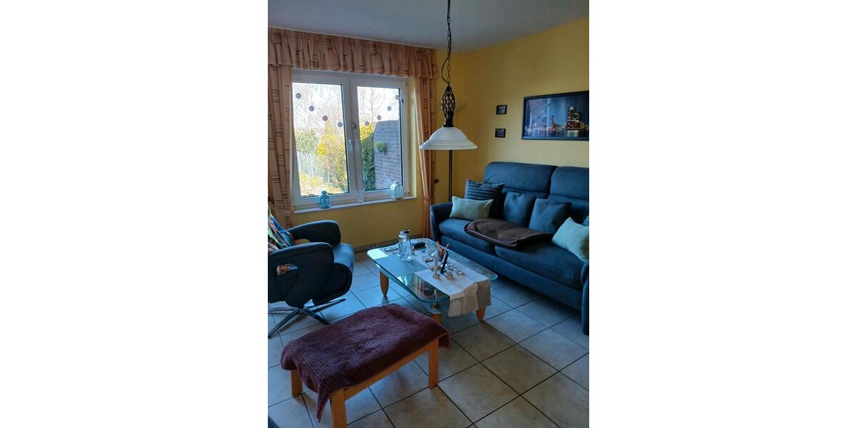 Doppelhaushälfte Sonsbeck - 4 Zimmer, 107 m&sup2;, 328.000&euro; | Angebot:25934793