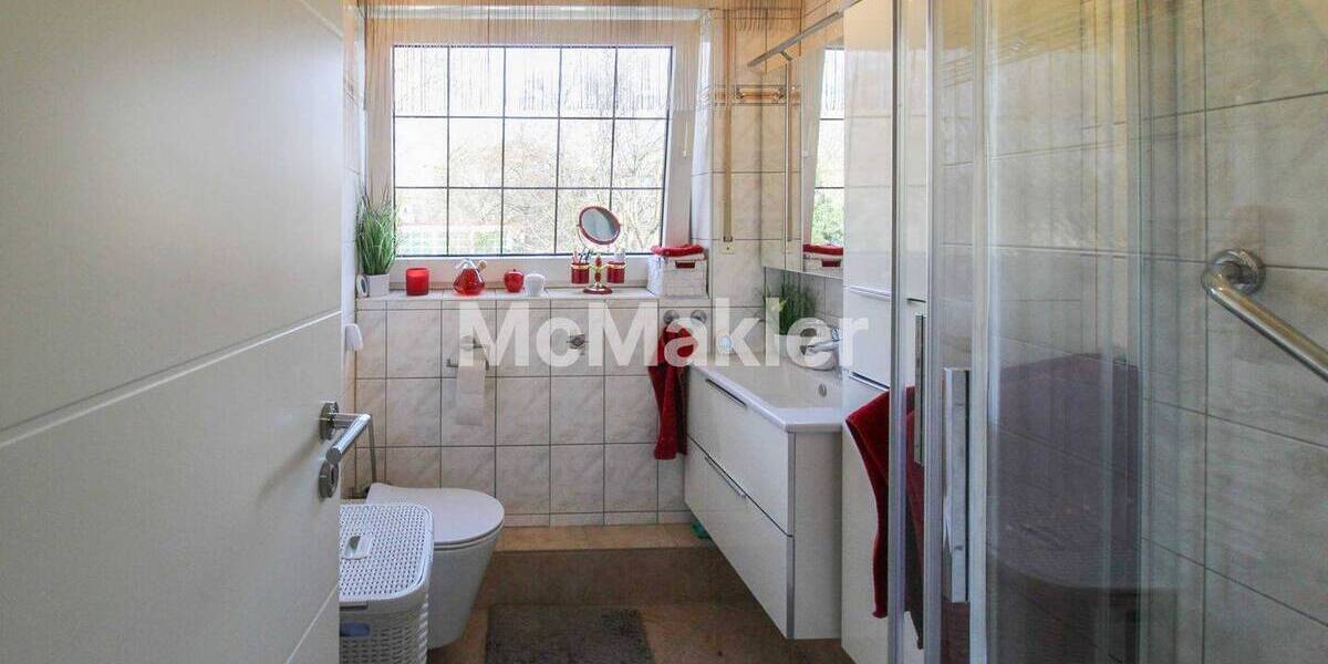 Einfamilienhaus Duisburg Untermeiderich - 2 Zimmer, 109.000&euro; | Angebot:26141936