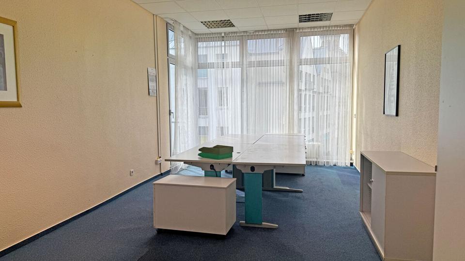 Gewerbeobjekt Wesel - 2.565&euro; | Angebot:26010280