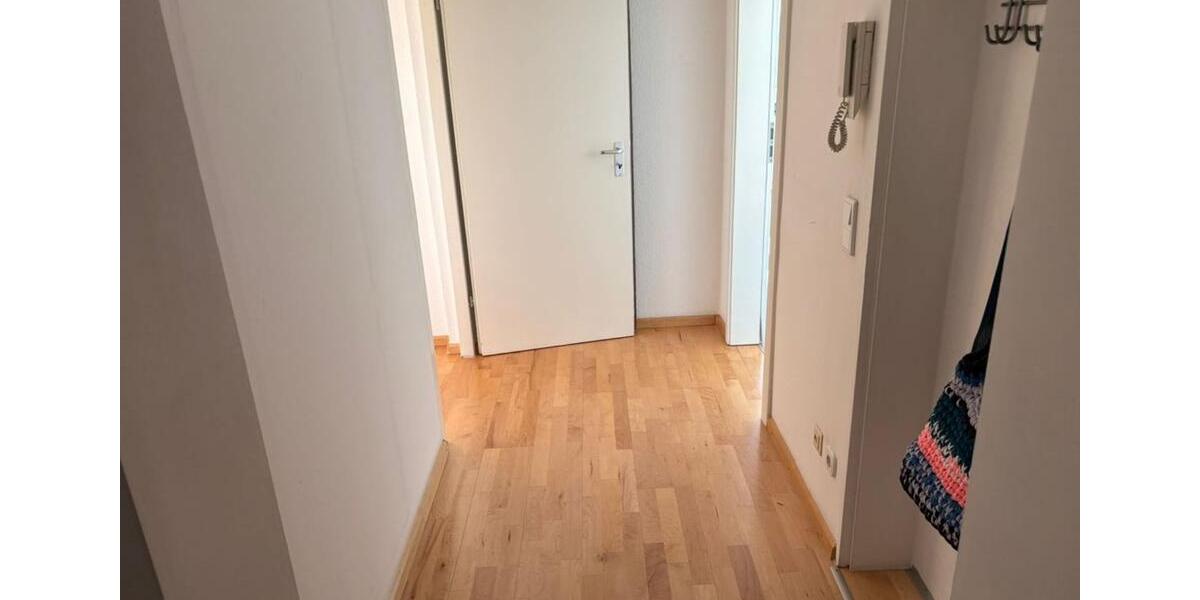 Etagenwohnung Duisburg Walsum - 5 Zimmer, 125 m&sup2;, 1.430&euro; | Angebot:25891647