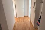 Etagenwohnung Duisburg Walsum - 5 Zimmer, 125 m&sup2;, 1.430&euro; | Angebot:25891647