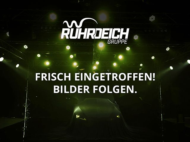 Peugeot 3008 19.450 km 26.490 &euro; Essen 45143