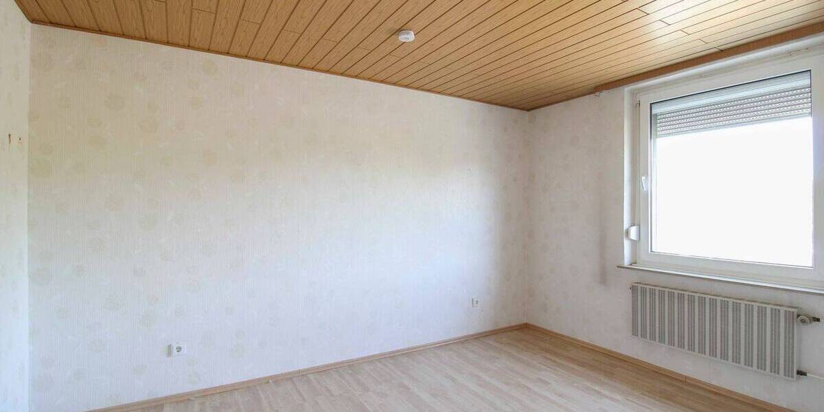 Einfamilienhaus Dorsten Feldmark - 6 Zimmer, 179.000&euro; | Angebot:26807455