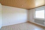 Einfamilienhaus Dorsten Feldmark - 6 Zimmer, 179.000&euro; | Angebot:26807455