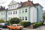 Etagenwohnung Essen / Bredeney Bredeney - 2 Zimmer, 81 m&sup2;, 375.000&euro; | Angebot:26307551